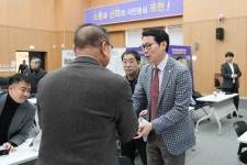 포천 아트밸리 가노예술단, 국악극 가노농악뎐 제작발표회 성료