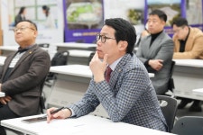 포천 아트밸리 가노예술단, 국악극 가노농악뎐 제작발표회 성료