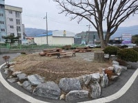 포천시 내촌면행정복지센터, 주차공간 확충 위한 리모델링 착수