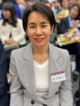 포천시민햇빛발전협동조합, 설립 3년 만에 첫 배당 실시