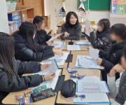 훈민에듀코칭, MTLC 진단 기반 맞춤형 학습·멘탈코칭 도입