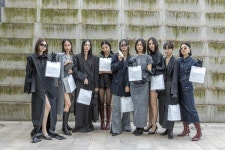 나투리아, 패션계에 지속가능 친환경 K-뷰티 시장으로 가능성 열어