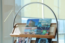 이비스 스타일 앰배서더 인천 에어포트, 가정의 달 맞이 가족 맞춤형 패키지 선봬