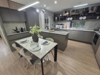 포천시 신읍동에 서희스타힐스 포레안 725세대 민간장기임대주택 추진