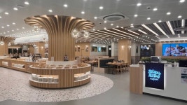 샤브뷔페 샤브올데이, 금천시흥점 신규 오픈