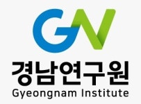 경남연구원, 산사태 정량적 리스크 평가 연구 추진