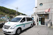 동두천시, 찾아가는 어르신 주치의 사업 본격 가동