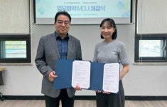 [UP! START] 다이노즈, 육아크루 송파구도 접수