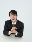 [계기자의 현장 톡!톡!] 일 번 가수 되고 싶은 일민 자신만의 이야기 노래에 담다