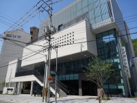대구 수성구,  직영 장난감대여소 파동 장난감숲 개소