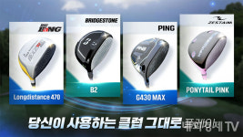 다음 라운드 공쳤네...골프존, 2년 만에 마무리