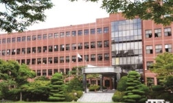 부산교육청, 마음건강 힐링체험 프로그램 운영