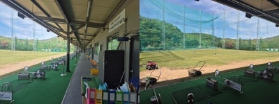 양산시 학교밖청소년 지원센터, 동원과학기술대와 골프동아리-버디버디 운영