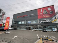 하이마트 경산점, 맞춤 상담·공동구매 서비스 강화