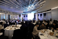 조이엠지, 피부·성형 전문의 초청 울트라클리어 론칭 세미나 성료