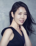 서지수 피아노 독주회, Jisoo Seo Piano Recital Baroque Effect II 열려