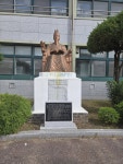 포천 내촌초등학교, 세대를 잇는 봄 운동회 개최
