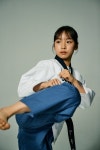 마스베드, 윈윈 스포츠 컴퍼니와 MOU 체결…이주영 선수와 수면 회복 캠페인 전개