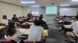 한국공공기관연구원, 2025 경영평가 특별세미나 26·27일 추가 개최