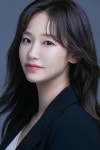 라비에뷰티 아카데미, 반영구 과정 수강생 모집