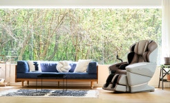 후지의료기, 고양 스타필드 팝업스토어서 70주년 기념 할인 행사 진행