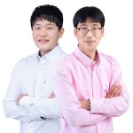 창원 서밋토익어학원, 토익 개강… 조기등록 이벤트 진행