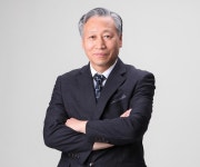 밀알모션베드;호떡박스 | 밀알, '욕창 방지 모션베드' 나라장터 등록… 공공시장 보급 본격화