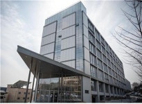 고려대학교 세종산학협력단, 2025년 예비창업패키지 딥테크 트랙 모집