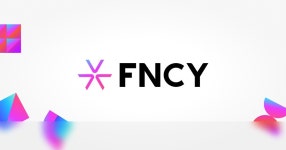 넷마블에프앤씨 아픈 손가락 팬시(FNCY), 게이트 상장 폐지