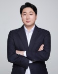 소통하는연구소 김시형 대표 정책자금, 방향만 제대로 잡아도 실행 어렵지 않아