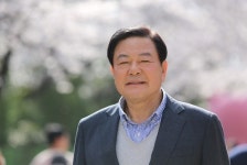 안중근의사찾기위원회, 광복 80주년 맞아 안중근 의사 찾기와 과제 출간