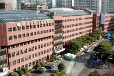부산교육청, 학교법인 정선학원 임시이사 4명 새로 선임
