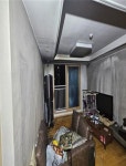 포천 군내면 아파트서 에어컨 화재... 스프링클러가 큰 피해 막았다