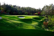 중부CC, 더 시에나 서울컨트리클럽으로 새 출발