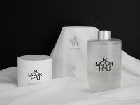 이지엠 인터내셔널, 합작법인 설립… 생활화학사업 본격 확대