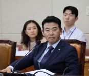 김건희 구속영장 심사, 진실은 있었나?