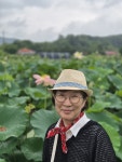 발로 쓰고 마음으로 새긴 5년의 기록, 포천의 택리지 탄생기 