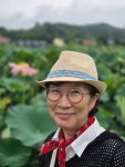 발로 쓰고 마음으로 새긴 5년의 기록, 포천의 택리지 탄생기 