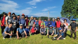 포천에 새 바람 부는 명소… 명산리 총리길 명명