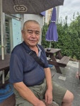 "포천 사는 건 큰 불편 없지만… 병원·공동체는 여전히 아쉽다"