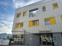 의정부 고산동에 찾아온 작은 도서관… 무인대출기로 책 읽는 즐거움 더한다