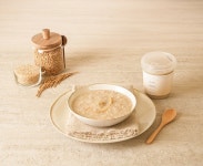 한뿌리죽, 아침 전용 간편식 아침죽 출시