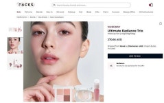 옴니버스센트럴, 사우디 시장 본격 공략