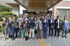 가야고분군, 세계유산의 동행...한일 교류의 길 열다 