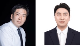 로운애드컴퍼니 | 필앤굿컴퍼니–애드폴리오, 엔터테인먼트 굿즈 시장 공략 위한 MOU 체결