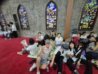 의정부 시민들의 미친 열정, 음악으로 꽃피운다