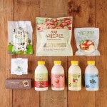 안터원목장 하먼치즈, 2025 제20회 대한민국 문화경영대상서 유제품 부문 대상 수상