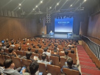 포천의 새로운 길 모색, 전문가와 시민이 함께 머리 맞대