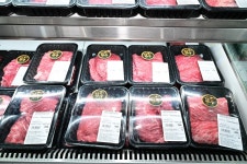 포천한우축제, 한탄강서 새 전기 마련···관광객 유치로 지역잔치 한계 돌파