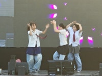 솔모루 하모니 대축제 3년째 이어온 포천의 공동체 정신, 더 큰 울림으로